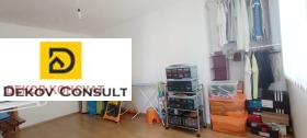  3- | Imot.bg    11