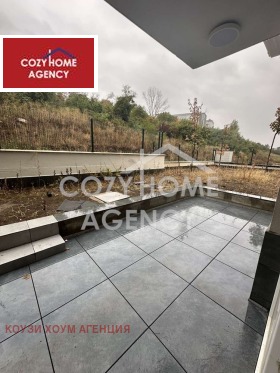 3-СТАЕН, 190 m2