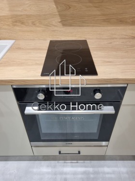 ������� 3-����� | Imot.bg � ����� ������ 15