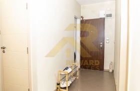 ������� 3-����� | Imot.bg � ����� ������ 14