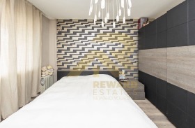 ������� 3-����� | Imot.bg � ����� ������ 8