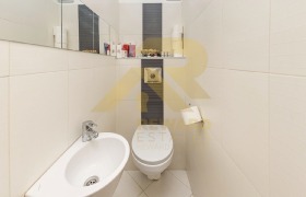 ������� 3-����� | Imot.bg � ����� ������ 11