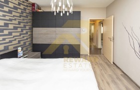 ������� 3-����� | Imot.bg � ����� ������ 9