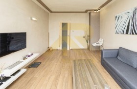 ����� ������� 3-�����,���� �����, �������� 1