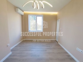 ������� 3-����� | Imot.bg � ����� ������ 14