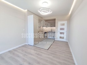 ������� 3-����� | Imot.bg � ����� ������ 4