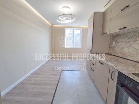 ������� 3-����� | Imot.bg � ����� ������ 2