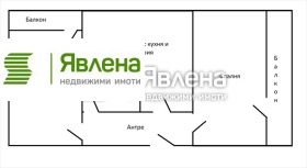 ������� 3-����� | Imot.bg � ����� ������ 9