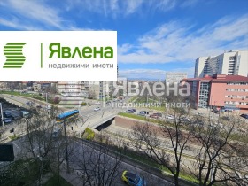 ������� 3-����� | Imot.bg � ����� ������ 8