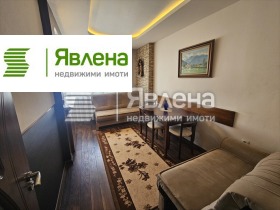 ������� 3-����� | Imot.bg � ����� ������ 3