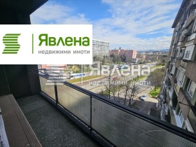 ������� 3-����� | Imot.bg � ����� ������ 7