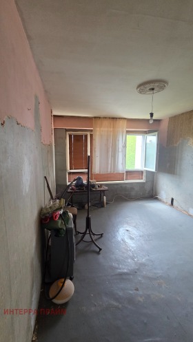 ������� 3-����� | Imot.bg � ����� ������ 3