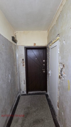 ������� 3-����� | Imot.bg � ����� ������ 4
