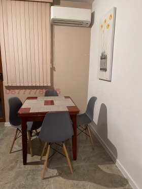 ������� 3-����� | Imot.bg � ����� ������ 4
