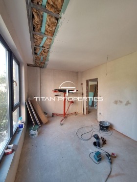 ������� 3-����� | Imot.bg � ����� ������ 3