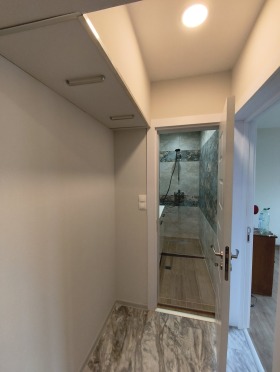 ������� 4-����� | Imot.bg � ����� ������ 6