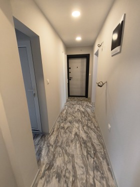 ������� 4-����� | Imot.bg � ����� ������ 16