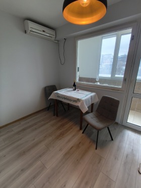 ������� 4-����� | Imot.bg � ����� ������ 3