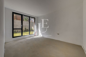 ������� 4-����� | Imot.bg � ����� ������ 14