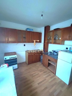 Продажба на многостайни апартаменти в град Пловдив - изображение 3 
