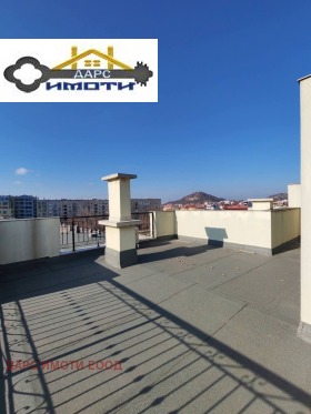 ������� ���������� | Imot.bg � ����� ������ 16