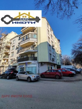 МНОГОСТАЕН, 270 m2