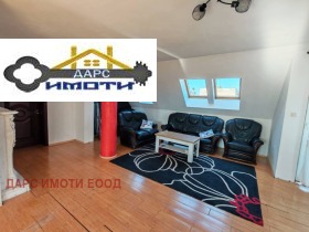 ������� ���������� | Imot.bg � ����� ������ 4