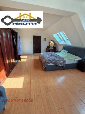 ������� ���������� | Imot.bg � ����� ������ 8