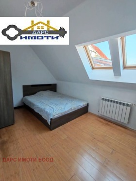 ������� ���������� | Imot.bg � ����� ������ 12