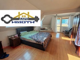 ������� ���������� | Imot.bg � ����� ������ 9