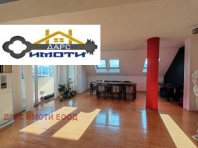 ������� ���������� | Imot.bg � ����� ������ 2