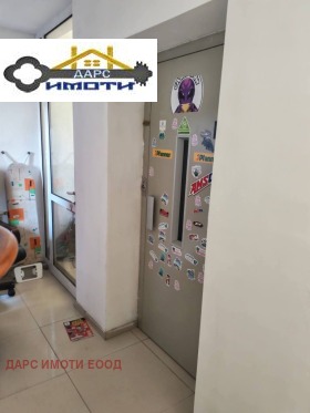 ������� ���������� | Imot.bg � ����� ������ 15