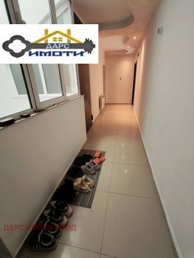 ������� ���������� | Imot.bg � ����� ������ 14