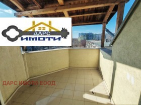 ������� ���������� | Imot.bg � ����� ������ 10