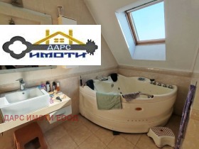 ������� ���������� | Imot.bg � ����� ������ 11