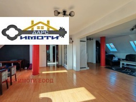 ������� ���������� | Imot.bg � ����� ������ 6