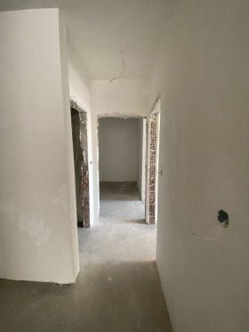 ������� ���������� | Imot.bg � ����� ������ 2