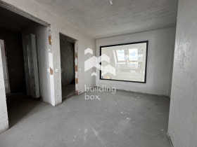 ������� ���������� | Imot.bg � ����� ������ 14