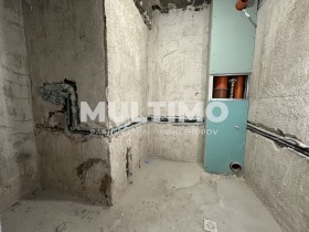 Maisonnette Bakston, Sofia 5