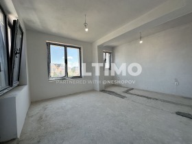 Maisonnette Bakston, Sofia 4