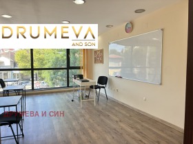 ������� ���� | Imot.bg � ����� ������ 7