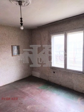 ������� ���� �� ���� | Imot.bg � ����� ������ 5