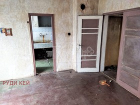 ������� ���� �� ���� | Imot.bg � ����� ������ 3