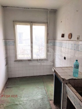 ������� ���� �� ���� | Imot.bg � ����� ������ 6