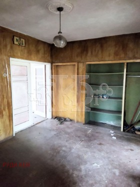 ������� ���� �� ���� | Imot.bg � ����� ������ 2