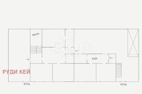 ������� ���� �� ���� | Imot.bg � ����� ������ 7