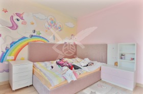   | Imot.bg    4
