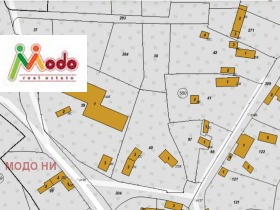 ������� ���� | Imot.bg � ����� ������ 9