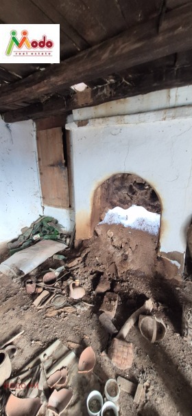 ������� ���� | Imot.bg � ����� ������ 5