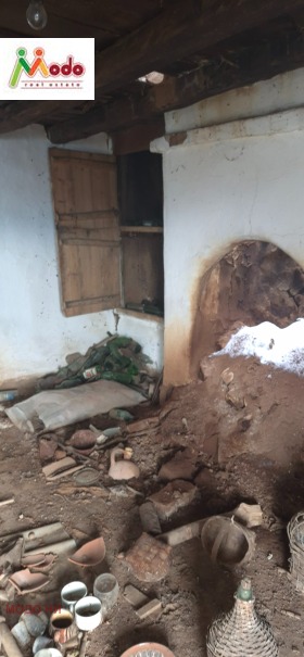 ������� ���� | Imot.bg � ����� ������ 3